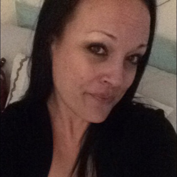 angelajannes79